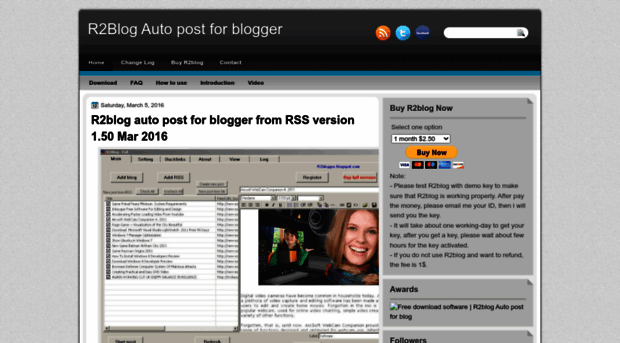 r2blogger.blogspot.com