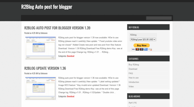 r2bloggers.blogspot.sk