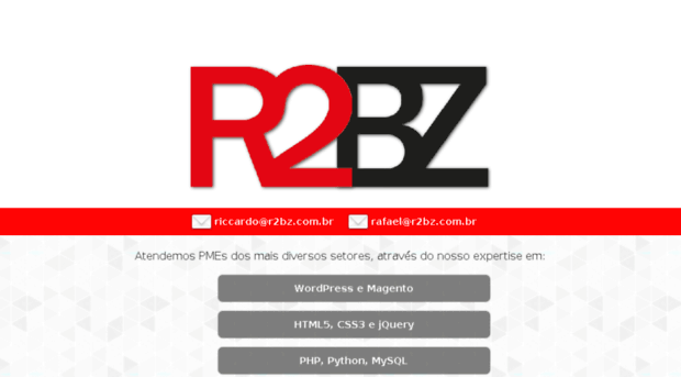 r2bz.com.br