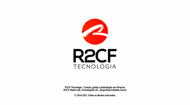 r2cfmidia.com.br