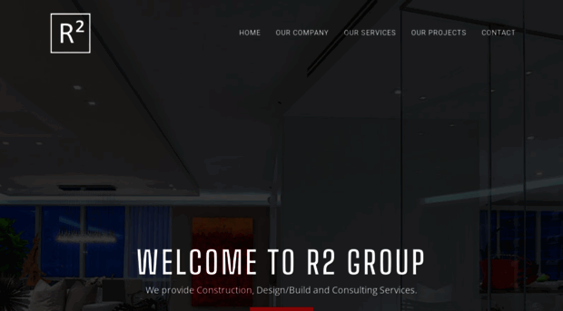 r2constructiongroup.com