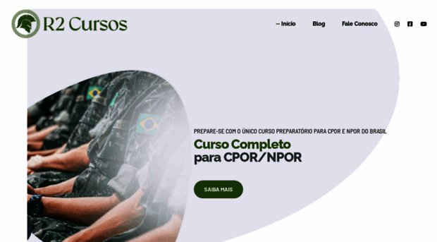 r2cursos.com.br