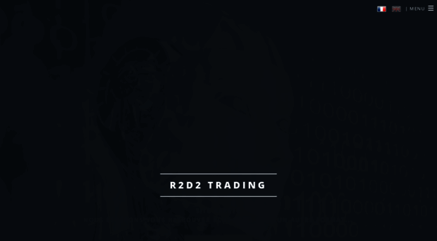 r2d2trading.com