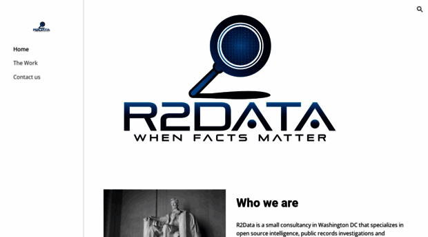 r2data.com