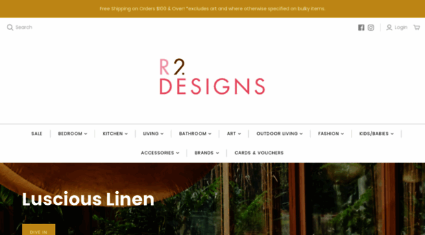 r2designs.com.au