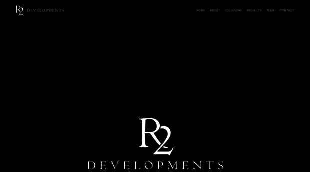 r2developments.com