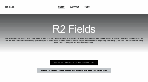 r2fields.weebly.com