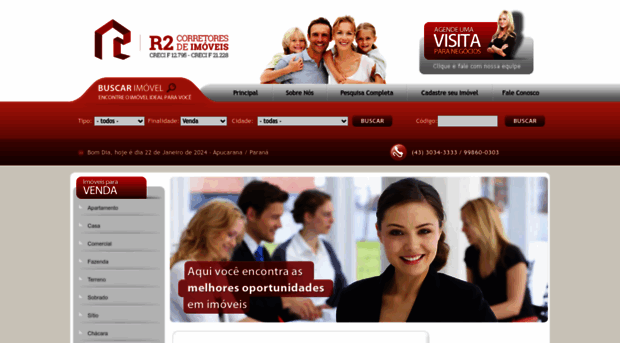 r2imoveis.com