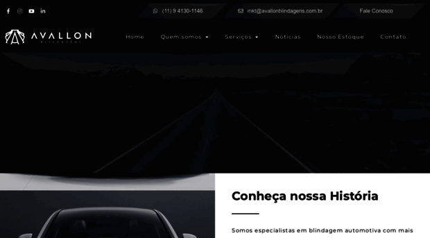 r2import.com.br