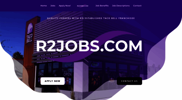 r2jobs.com