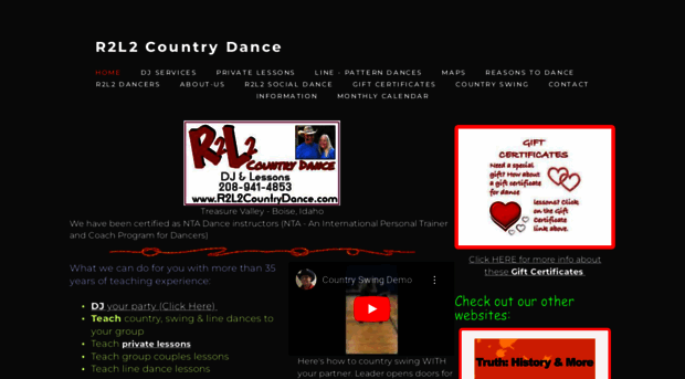 r2l2countrydance.com