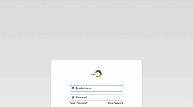 r2net.bamboohr.com - Login – R2Net - R2Net Bamboohr