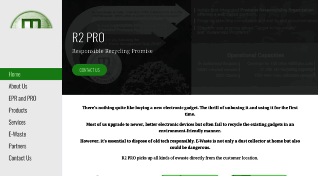 r2promise.com
