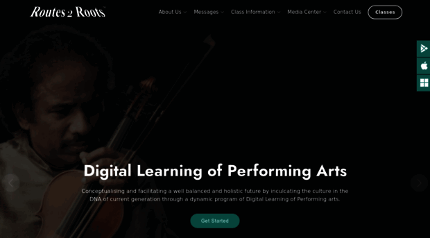 r2rdigital.routes2roots.com