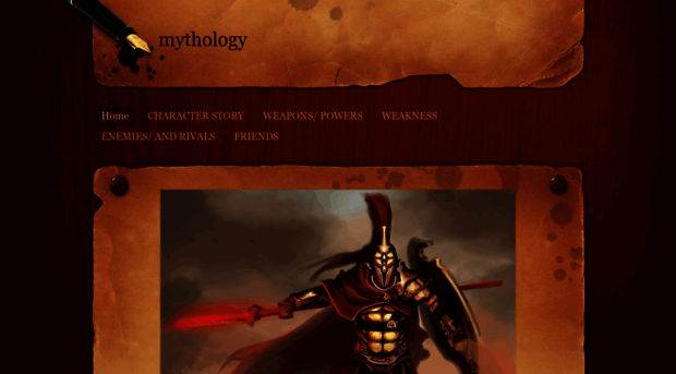 r2scharlie.weebly.com