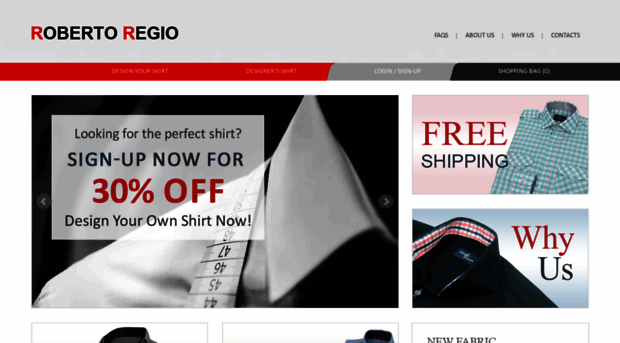 r2shirts.com