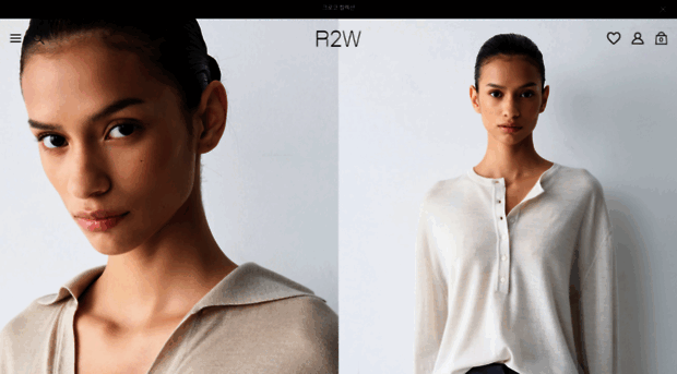r2w.kr