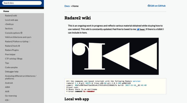 r2wiki.readthedocs.io