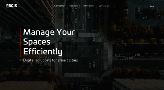 r3-gis.com