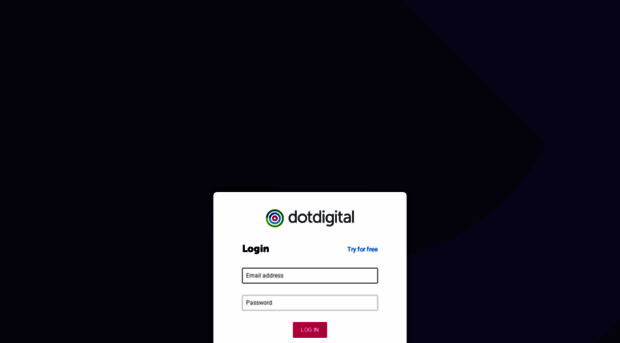 r3-login.dotdigital.com