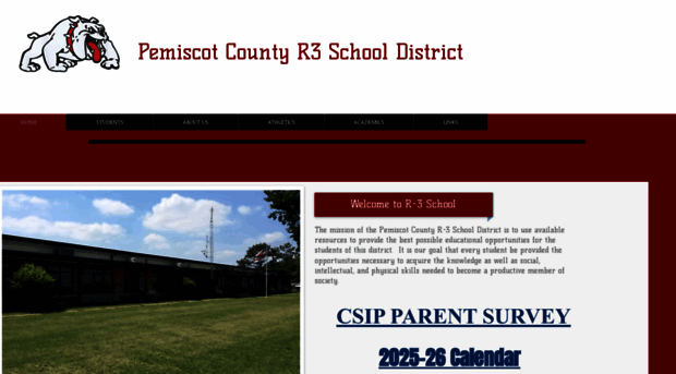 r3.k12.mo.us