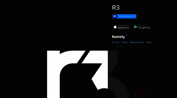 r3.namely.com