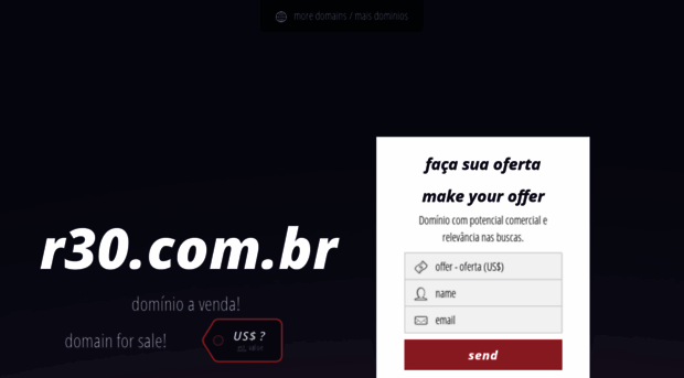 r30.com.br