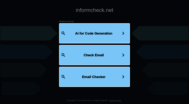 r31-rtb.informcheck.net