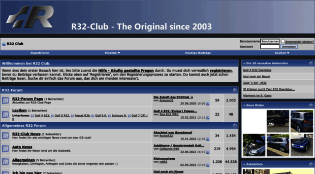 r32-club.de