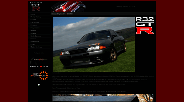 r32-gtr.com