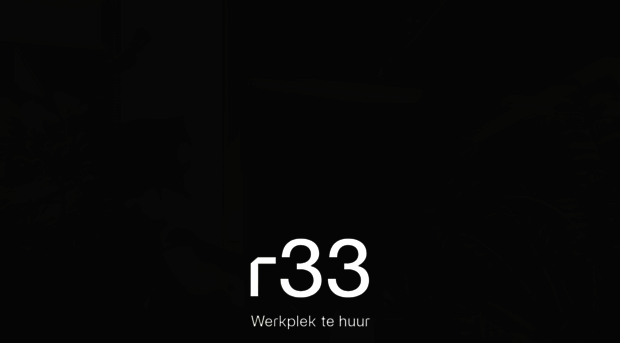 r33.nl