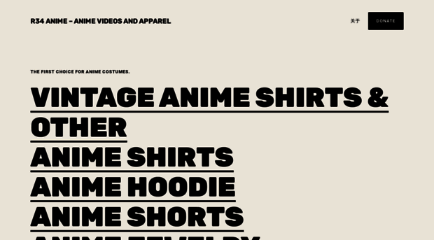 r34anime.com