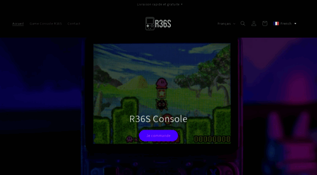 r36s-console.com