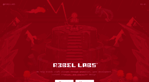 r3bellabs.com