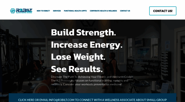 r3bilt.com