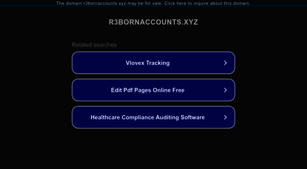 r3bornaccounts.xyz