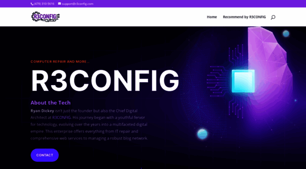 r3config.com