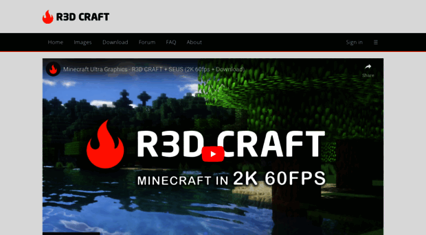 r3dcraft.net