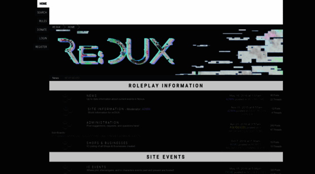 r3dux.boards.net