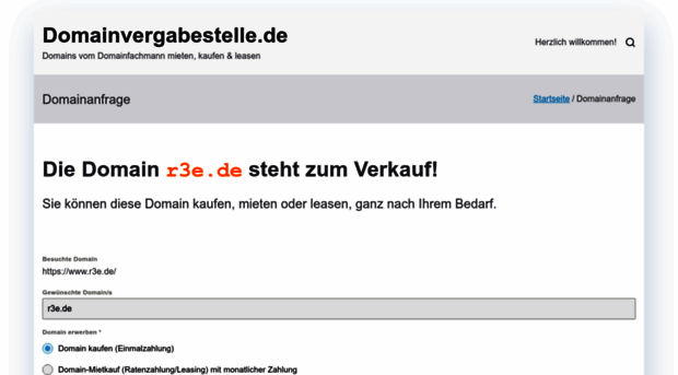 r3e.de