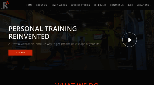 r3fitness.com