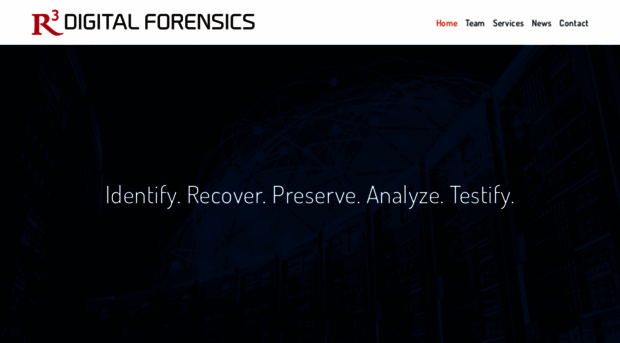 r3forensics.com