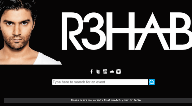 r3hab.wantickets.com