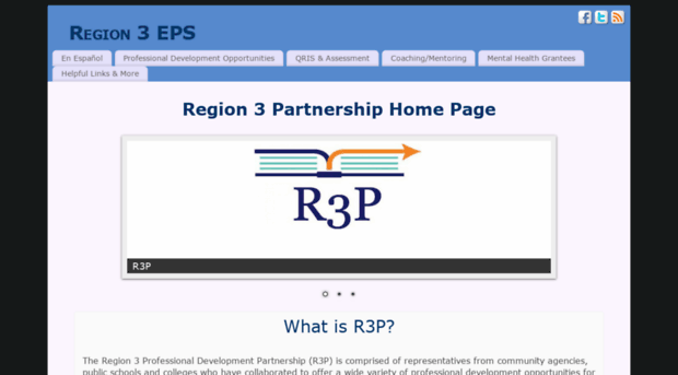 r3p.northshore.edu