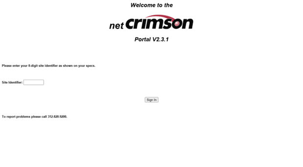 r3p02.netcrimson.com