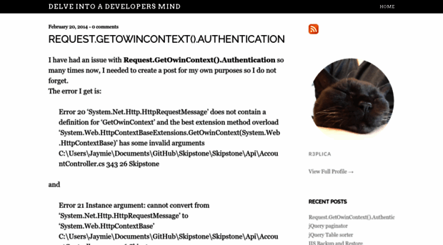 r3plica.wordpress.com