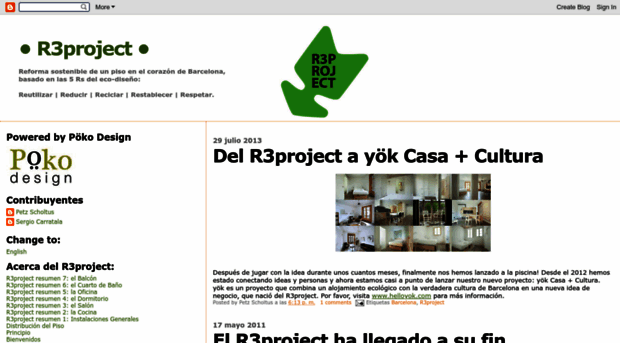 r3project-castellano.blogspot.com