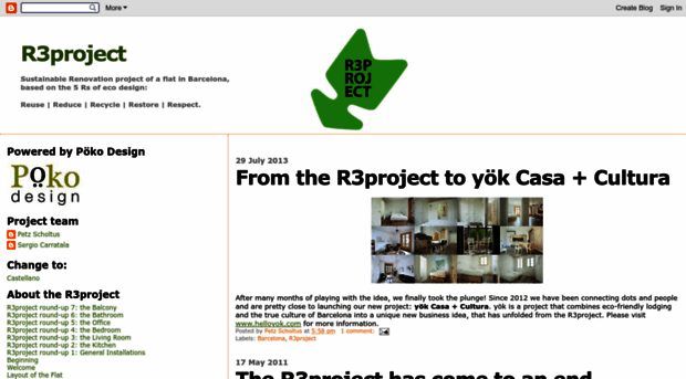 r3project-english.blogspot.fr