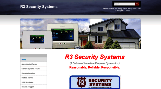 r3securitysystems.weebly.com