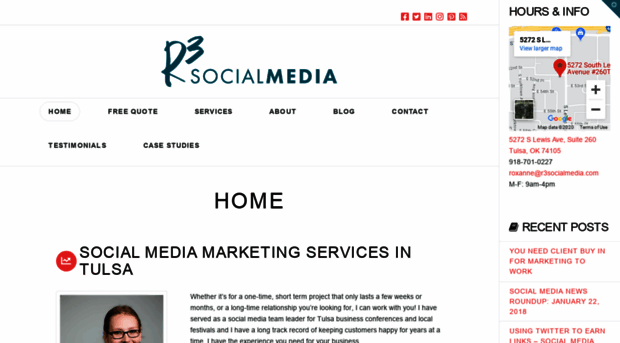 r3socialmedia.com